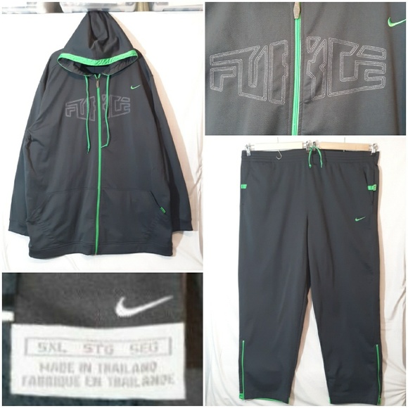 nike hoodie 5xl nike hoodie 5xl